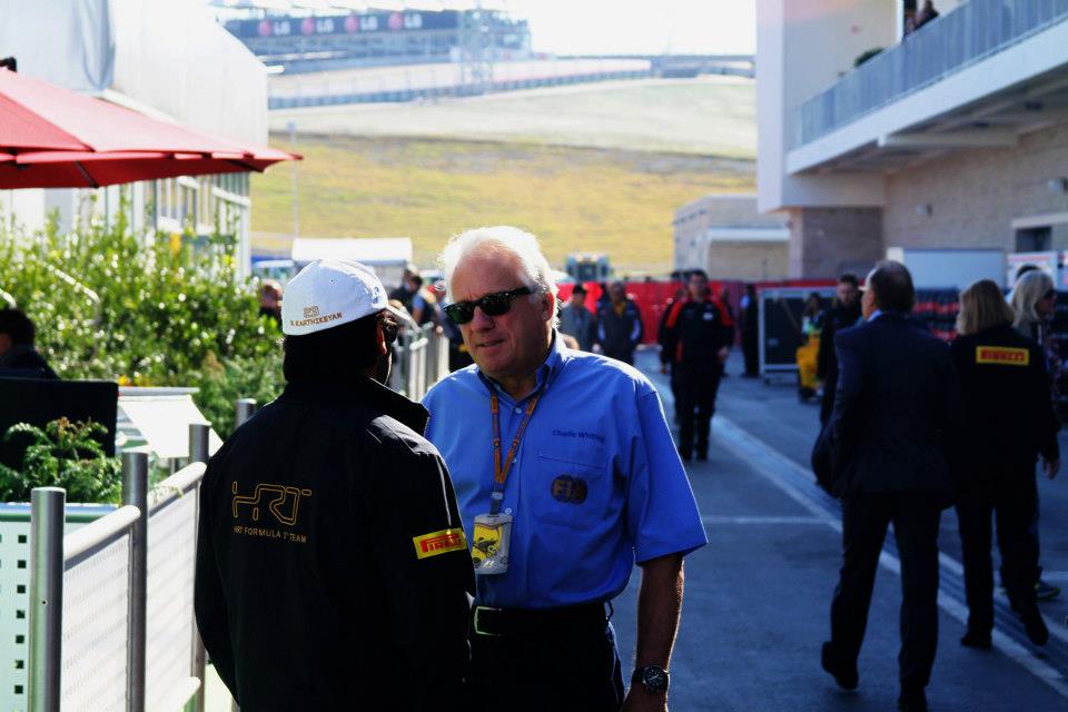 D1mveJzXQAUEkQx.jpg:large