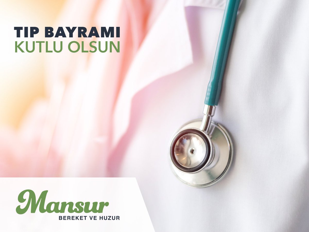 Mansur Yavaş