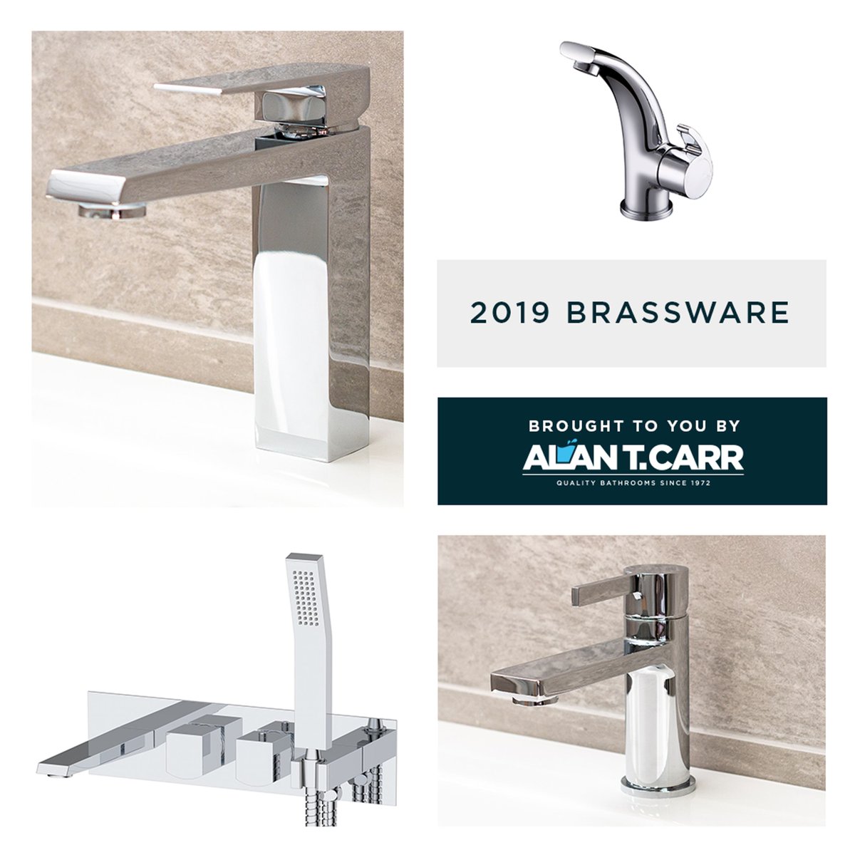 Alan T Carr tweet media