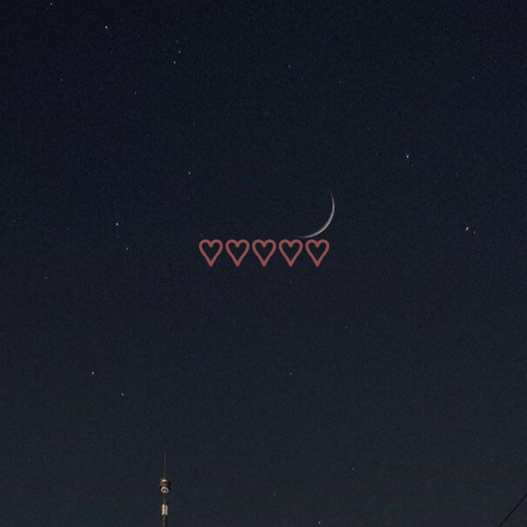 hawhanxjungkook's tweet photo. สวัสดีครับ ผมห้าวหาญ เกิดปี1997 วันนี้ผมมาทำการรีทวิต “แลกฟอล + ตามทัก” ครับ นี้ดเฟรนมากๆมาสานสามพันธ์กันนะครับ🤙🏻 #imgxbts https://t.co/KZ2kgCGUUF