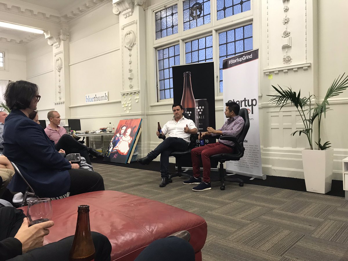 Noelle Smit tweet media