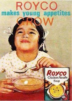 Tomcruz On Twitter Remember This Is How You Count I Sa Da Lawa Tat Lo A Pat While Counting You Flick 2 Cards To Make It X2 Https T Co 4bgww5ftyh