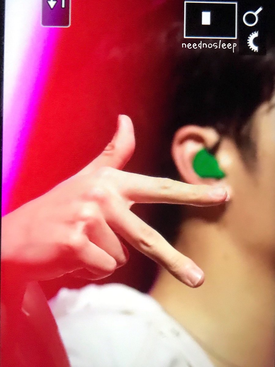 JUNE 190313 SXSW in Austin🇺🇸
#iKON #아이콘 #준회 #구준회
#JUNE #junhoe #具晙会 #ジュネ