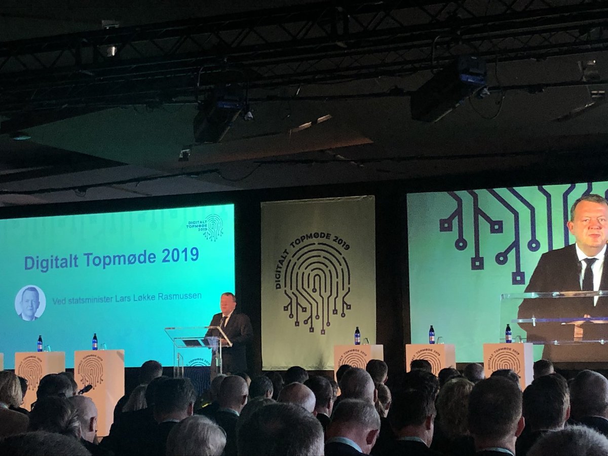 Thomas Madsen-Mygdal tweet media