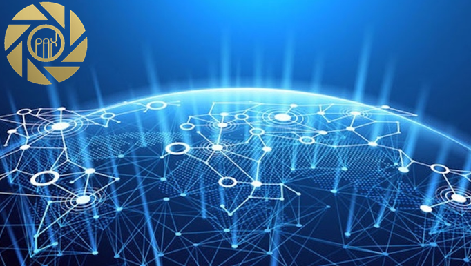 PaxPago's tweet photo. 1- Wanting something is not enough. You must hunger for it. Your motivation must be absolutely compelling in order to overcome the obstacles that will invariably come your way. #blockchain #blockchaintechnology #PaxPago #PXP #token #Crypto #CryptoNews #cryptocurrency https://t.co/tzHuxDh22N