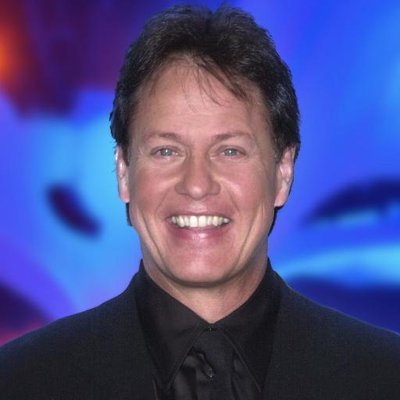 Happy birthday to radio personality, Rick Dees! 