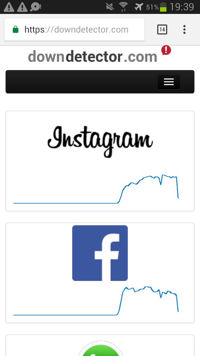 AnonProtestDDOS's tweet image. #DeleteGoogle #DeleteGmail #DeleteYoutube #DeleteFacebook #DeleteWhatsapp #DeleteInstagram #FacebookDown #WhatsappDown #InstagramDown #GmailDown #GoogleDown #YoutubeDown