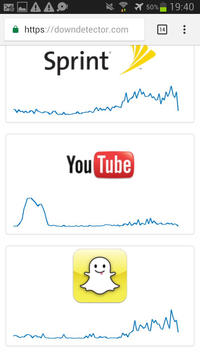 AnonProtestDDOS's tweet image. #DeleteGoogle #DeleteGmail #DeleteYoutube #DeleteFacebook #DeleteWhatsapp #DeleteInstagram #FacebookDown #WhatsappDown #InstagramDown #GmailDown #GoogleDown #YoutubeDown