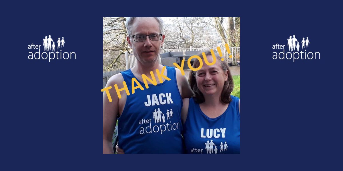 After Adoption tweet media