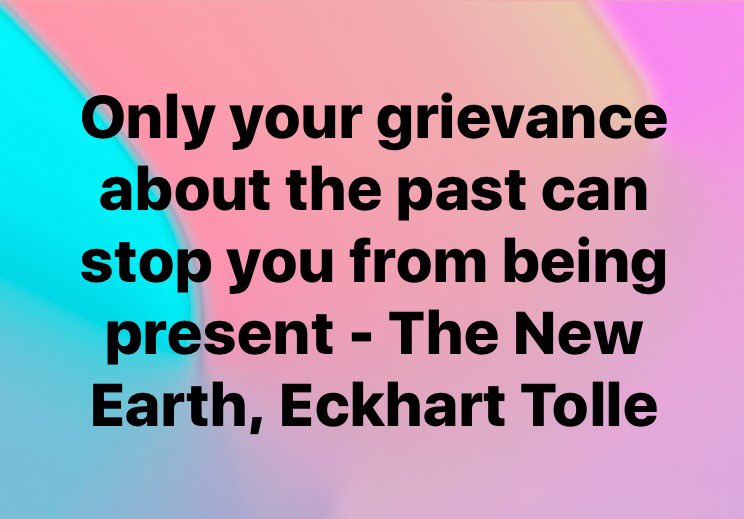 AmiraShawkey's tweet photo. #lifecoach #lifecoaching #innerpeace #serenity #ivercomingadversity #resilience #لياقة_نفسية https://t.co/3bM4X0Poio