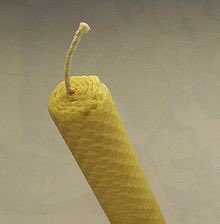 Steve McCarthy tweet media