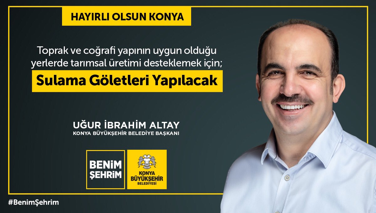 Uğur İbrahim  Altay