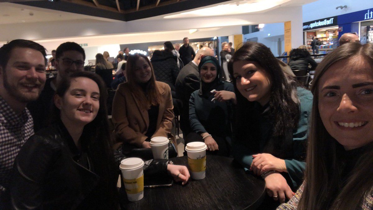 Cntr Musculoskel Sci tweet media