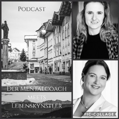 #NLP #mentalcoaching-akademie itunes.apple.com/de/podcast/der… oder unter mentalcoaching-akademie.podspot.de. 
mentalcoaching-akademie.de/?utm_campaign=…