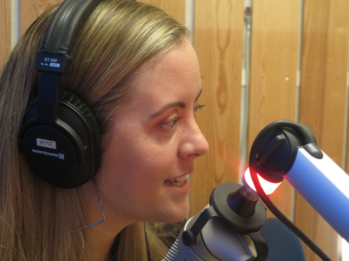 Kymberly Bays, Communications & Innovation Team Leader United Nations Development Programme.