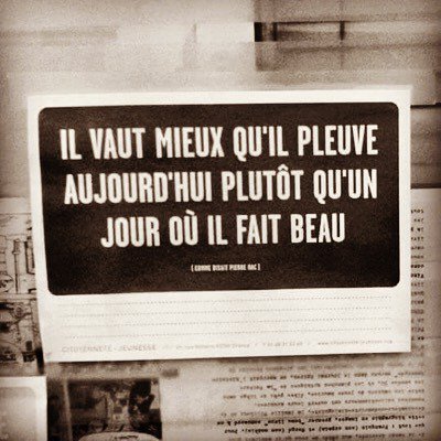 CreaForWeb's tweet image. 