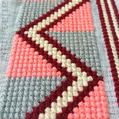 embpatches's tweet image. We truly have something for everyone! We offer a wide variety of embroidered products, outstanding service and creative solutions on each occasion.#embroidery #digitizing #artwork #madeira #gunold