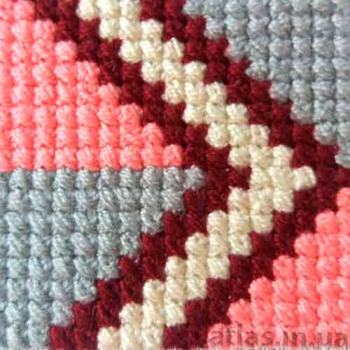 embpatches's tweet image. We truly have something for everyone! We offer a wide variety of embroidered products, outstanding service and creative solutions on each occasion.#embroidery #digitizing #artwork #madeira #gunold