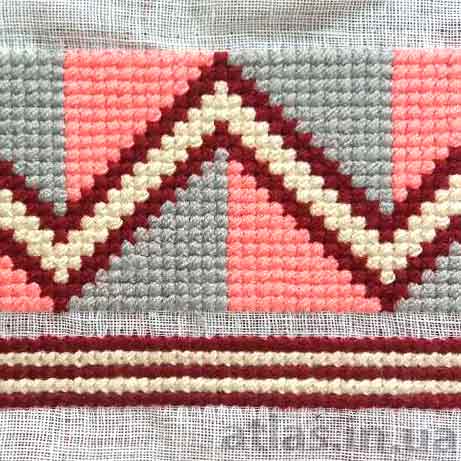 embpatches's tweet image. We truly have something for everyone! We offer a wide variety of embroidered products, outstanding service and creative solutions on each occasion.#embroidery #digitizing #artwork #madeira #gunold