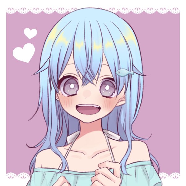 じんべえさんのtwitterイラスト検索結果