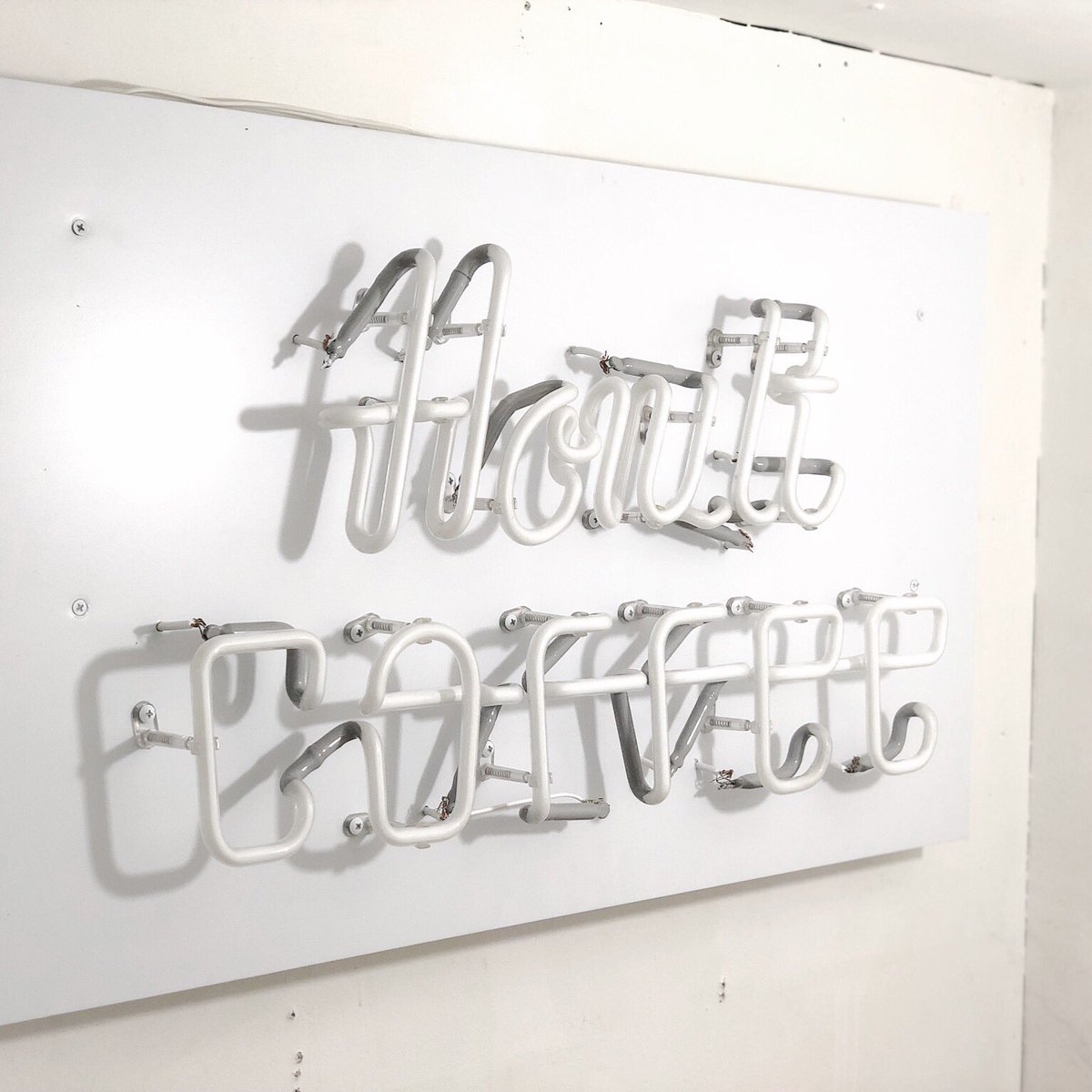 howlt's tweet image. Howlt Pop-pu Store &amp;amp; Coffee
@magasinn_kyoto 
DATE:  Mar 14, 2019 - Mar 24, 2019

#exhibition #popupshop #coffeestand