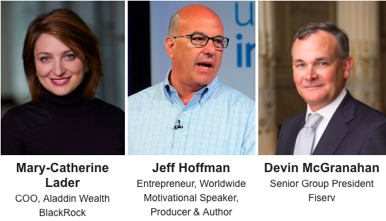 TAGthink's tweet photo. #HUBWIRE: FinTech South Announces National Leaders To Keynote Largest Fintech Event In Southeast https://t.co/KpYOGjDe2R  #FinTechSouth https://t.co/yd0iFqLXz6