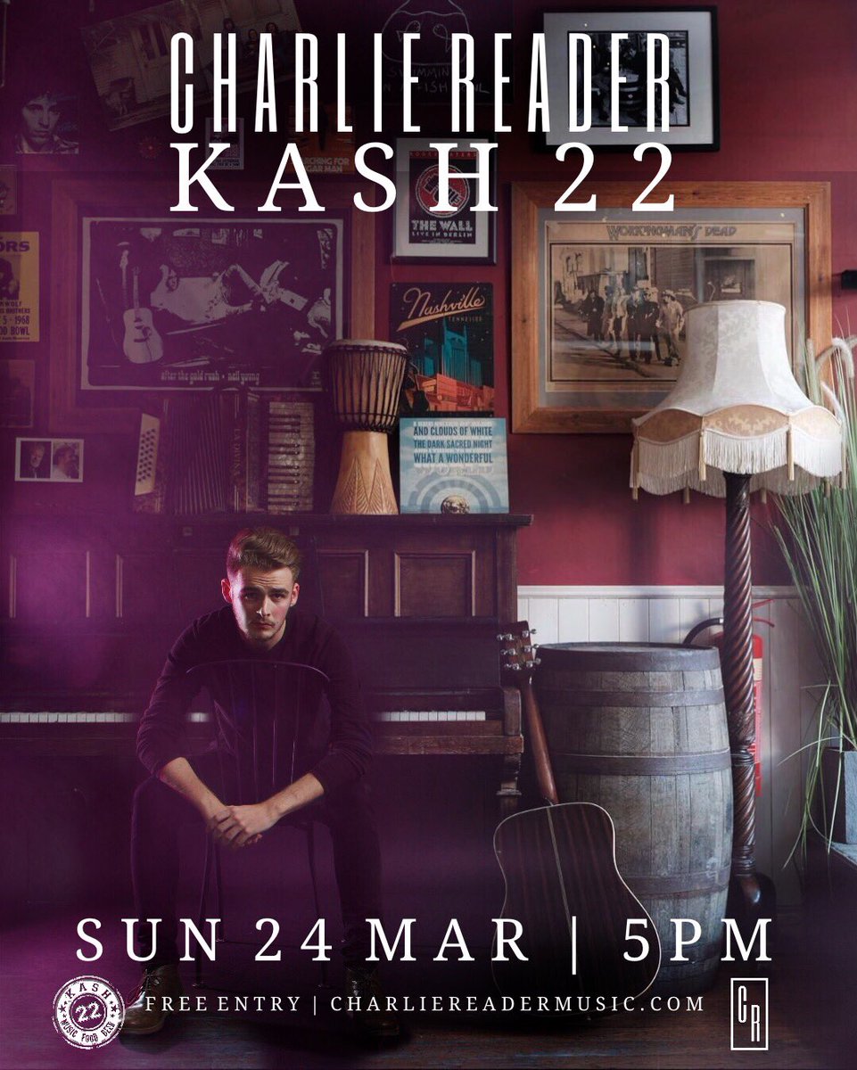 KASH 22 I’M COMING FOR YOU 😎<a href="/kash__22/">kash22</a> <a href="/VisitFrodsham/">VisitFrodsham</a>