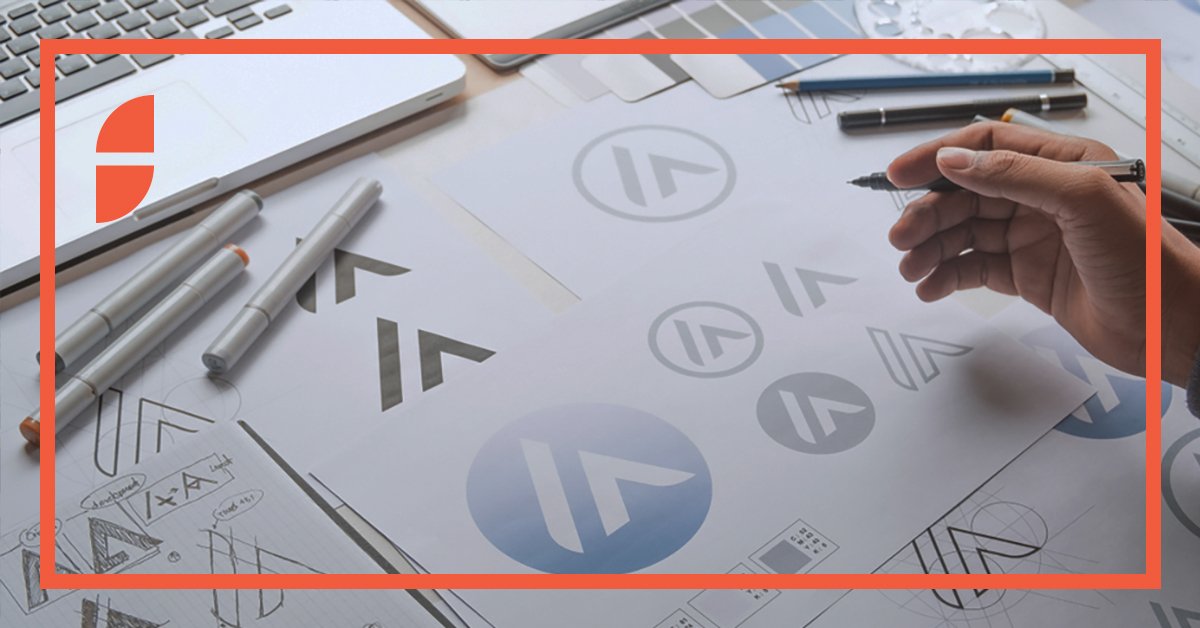 Marques de commerce - Une nouvelle loi entre en vigueur en juin. Attendez-vous à de grands changements et des augmentations de frais. Pour en savoir plus, cliquez ici 👇
spiegelsohmer.com/2019/03/14/nou…
#marquedecommerce #identide #proprieteintellectuelle #avocat