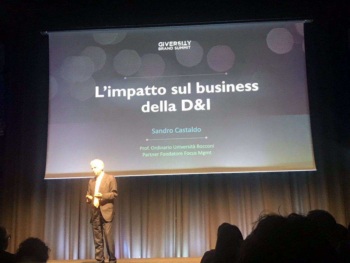 Antonella Pirro Rugg tweet media