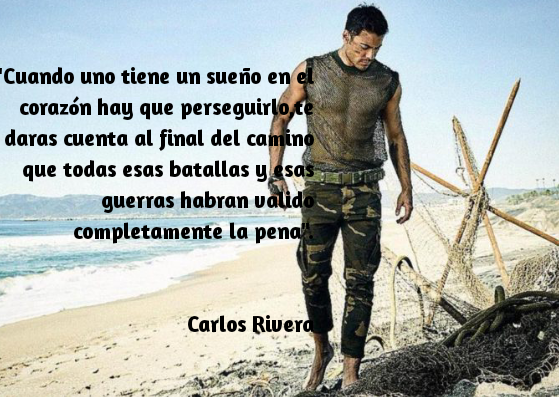 debo_arg's tweet photo. @_CarlosRivera si supieras que  cada frase, cada palabra tocan en lo mas profundo de nuestros corazones!Gracias por darnos fuerzas para luchar y no darnos por vencidos!Eres el amor hecho persona,el ángel de Dios en la tierra, Dios te siga bendiciendo
😍MI REY.cuando por Argentina https://t.co/XIy9LT45o9