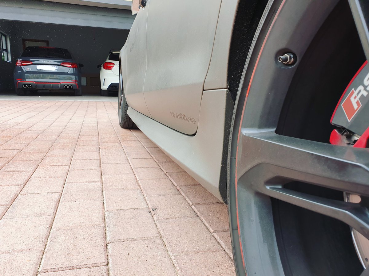 Forex Broker Killer Dj Coach Tsekeleke On Twitter Goals Fbk - 