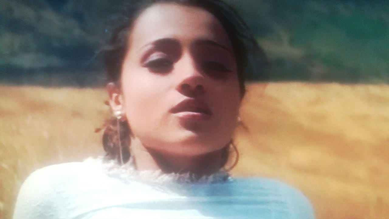 D1n-kWxUkAIEMCp?format=jpg&name=large