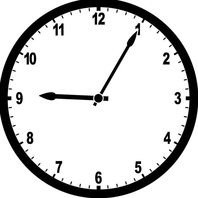 #local226, #local289, #local343, #local416, #local519, #local613, #local647, #local705, #local807 and *#local905* 
•#Calendar
•#Time
•#Ontario