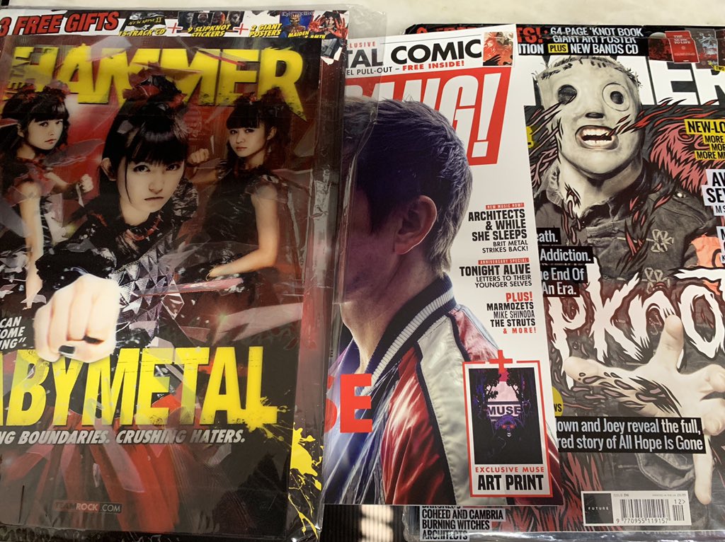 Carlos Martins KIMA44-METAL🍅 🍑 tweet media