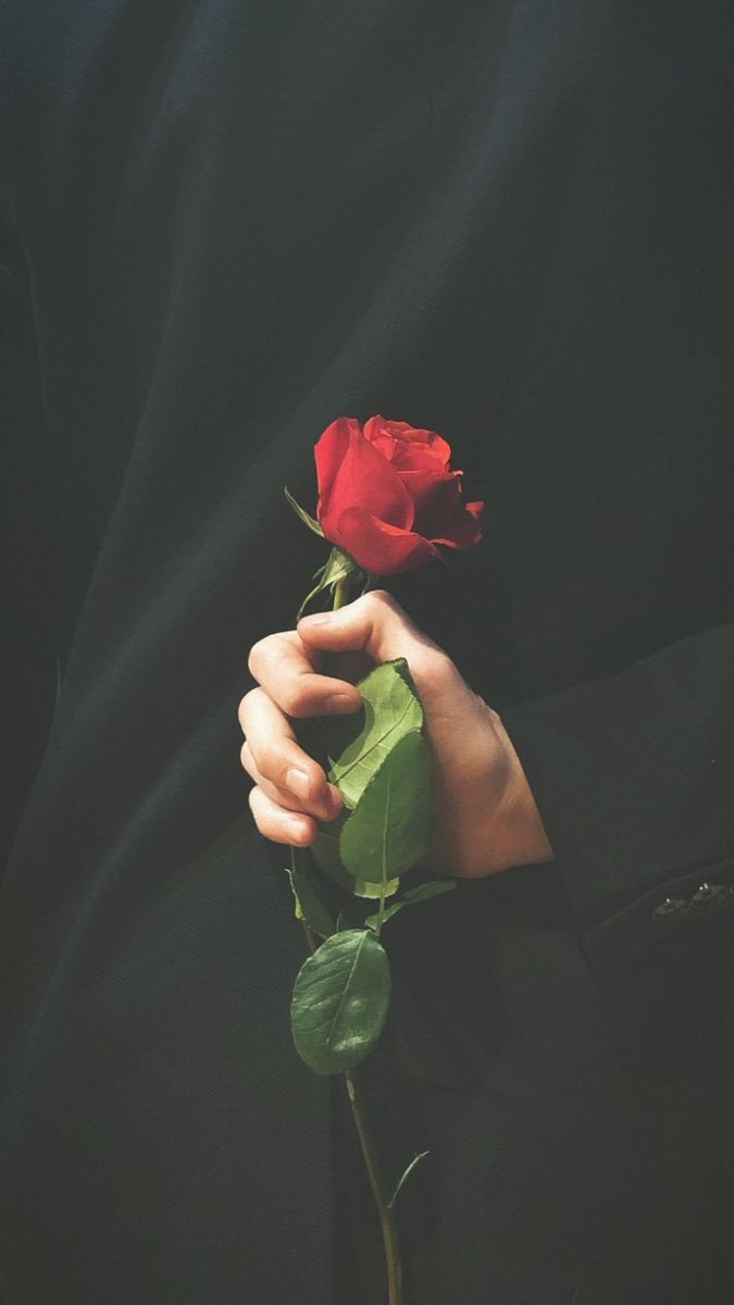 real_31375's tweet photo. รีทวิต+ฟลอ ให้ด้วยง่าาา
⚘🥀⚘🥀⚘🥀⚘🥀
#วอลเปเปอร์ #วอลเปเปอร์เรียกทรัพย์ #วอลโฟน #wallpaper #wallphone #อร่อยไม่รู้สึกผิด #ไม่ขายไงเข้าใจปะ #แจก #แจกวอลเปเปอร์ #แจกวอลโฟน #รูปสวยๆ #วอลเปเปอร์มือถือ https://t.co/JyGZJRfcWx