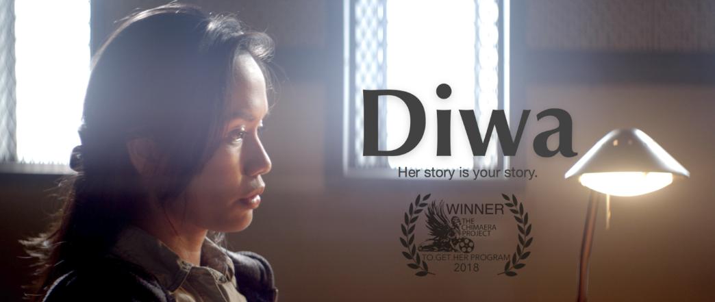 UKFilmReview's tweet photo. The @BeestonFilm Festival is now on! Two amazing films will be screening:
@MyNameIsDiwa
@theirwarshort 
Read the reviews and find out more about the #FilmFestival :
https://t.co/4vNyNSrY9Y https://t.co/OmoErK4B8Y