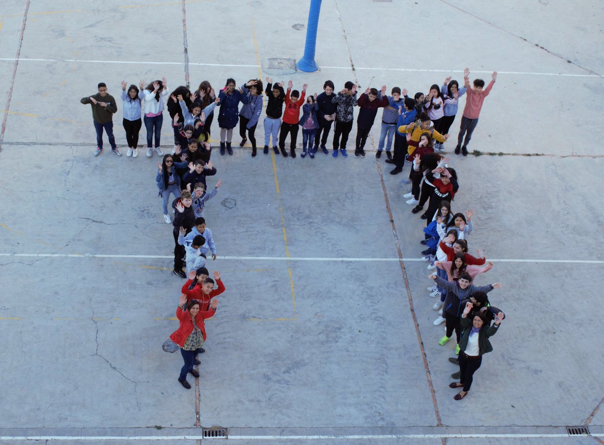 Clara Benedicto tweet media