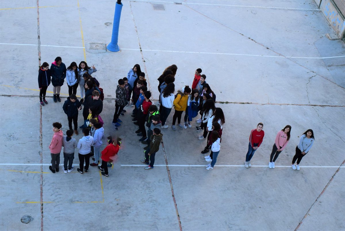 Clara Benedicto tweet media