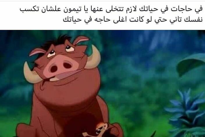 Sayedbasher5's tweet image. 