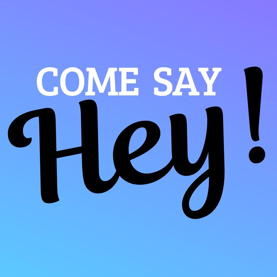 TUBigEvent's tweet image. Gooood morning!☕️ We will be outside of Susquehanna Food Court in the Union from 11am-2pm TODAY! So come say hey👋🏿👋🏼👋🏾👋🏽👋🏻