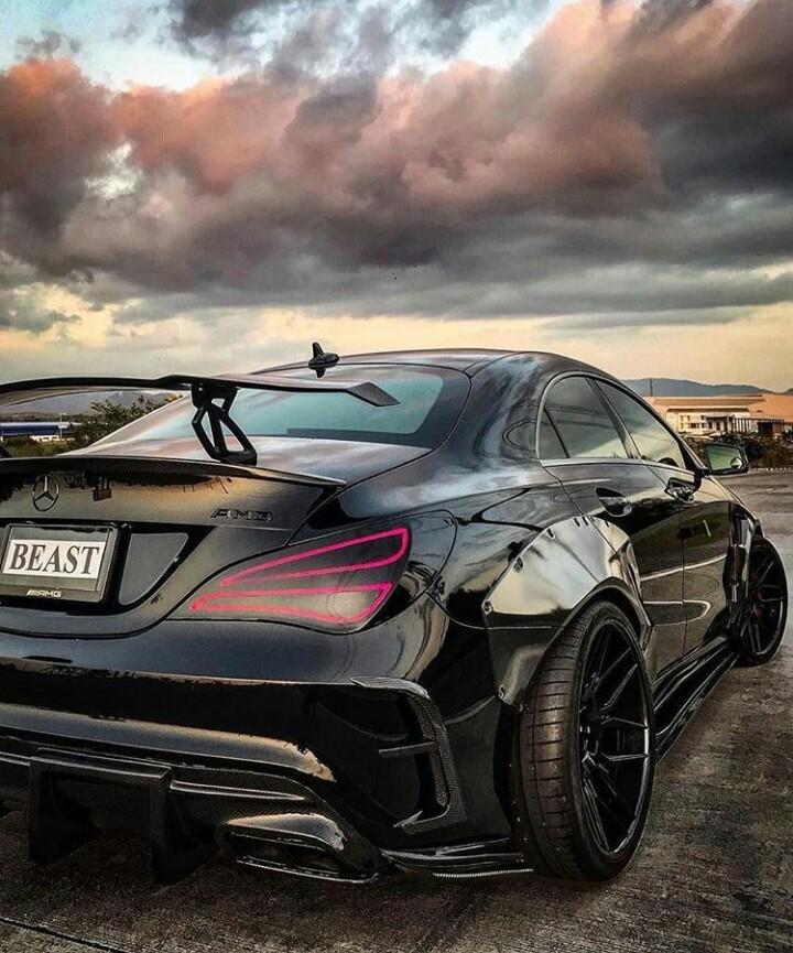 Sayedbasher5's tweet image. 