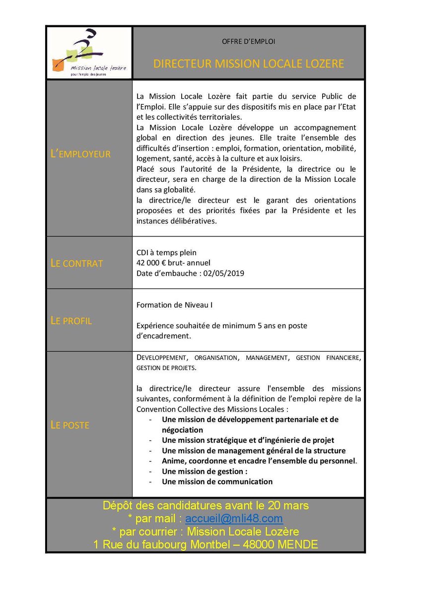 MissionLocaleLozere tweet media