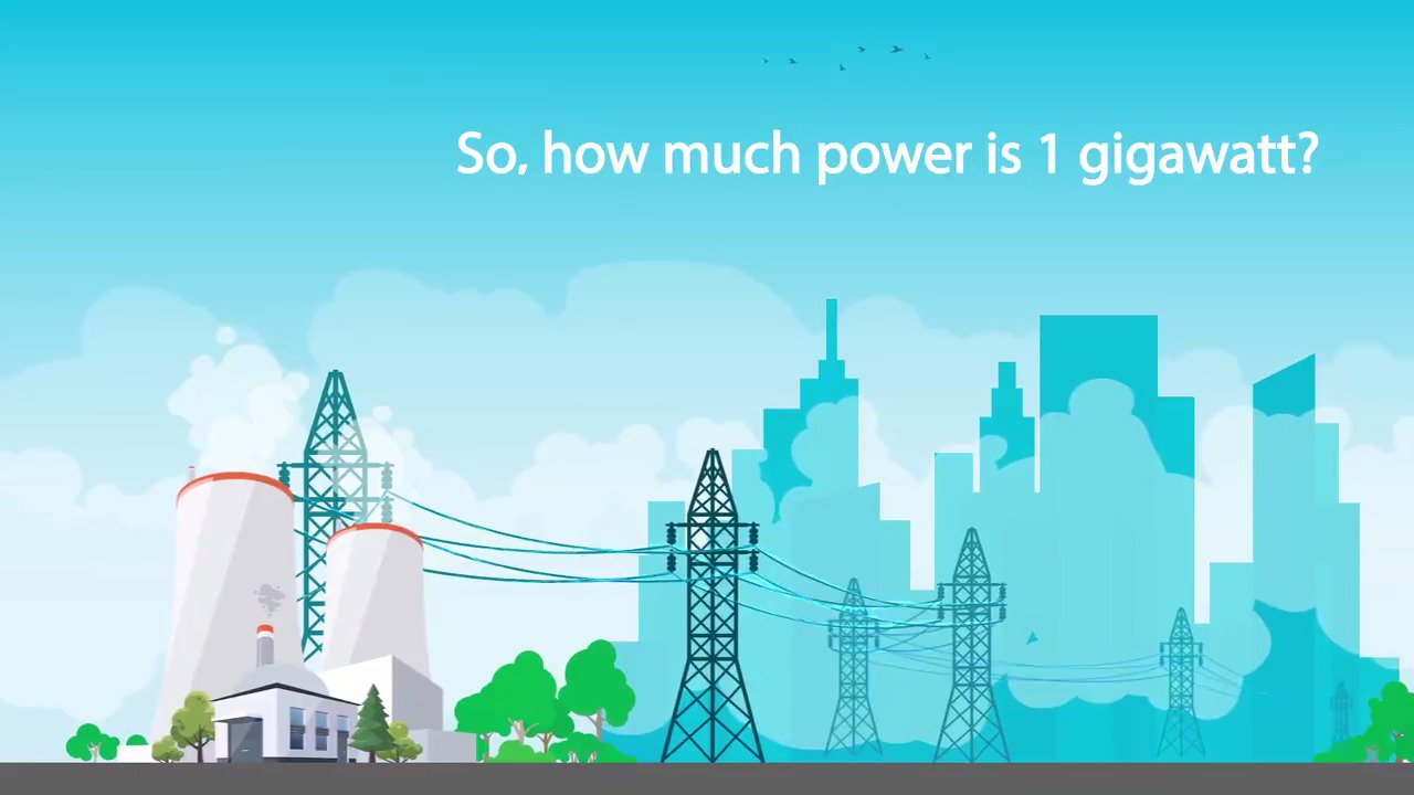 office-of-nuclear-energy-on-twitter-animation-a-typical-reactor