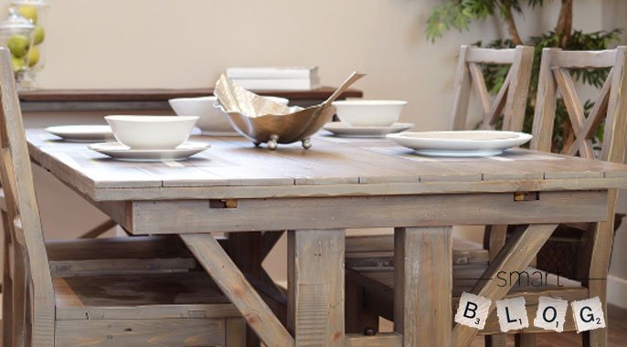 Schwab_Versand's tweet image. Holzarten bei Möbel | Buche, Eiche oder Birke – Holz ist nicht gleich Holz

Mehr erfahren:  schwab.de/blog/holzarten…

#infotweet #SchwabVersand #smartblog