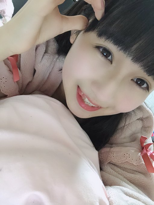 Twitterのコスプレ画像42