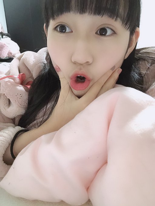 Twitterのコスプレ画像45