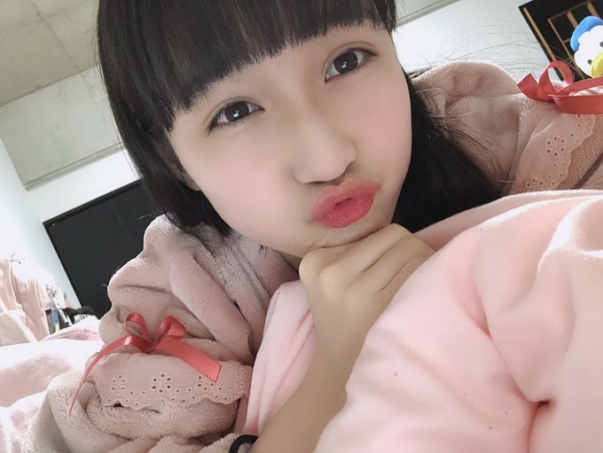 Twitterのコスプレ画像44