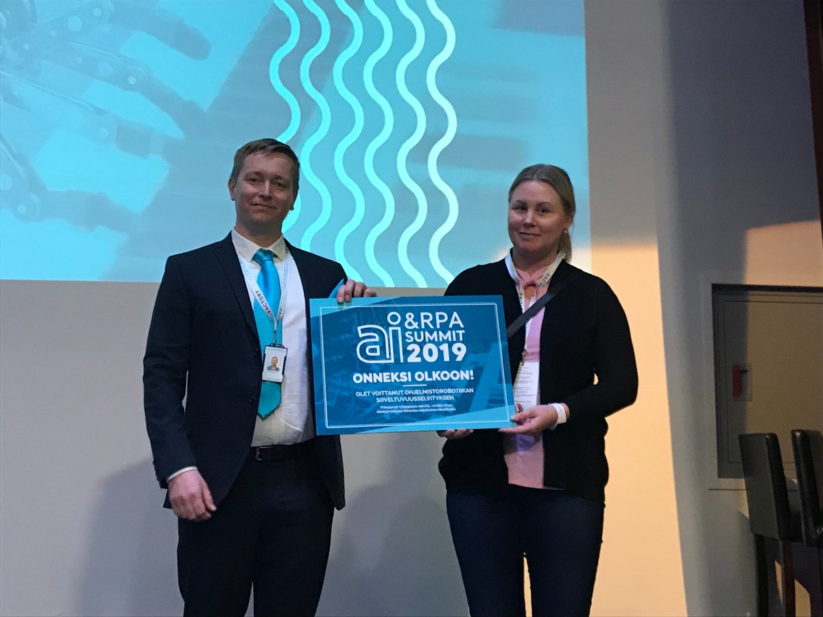 Anaali seksiä sattuu