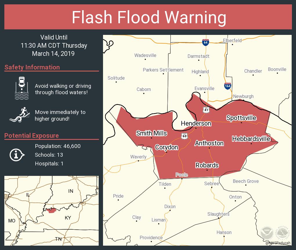 Corydon Latest News, Breaking News Headlines Scoopnest