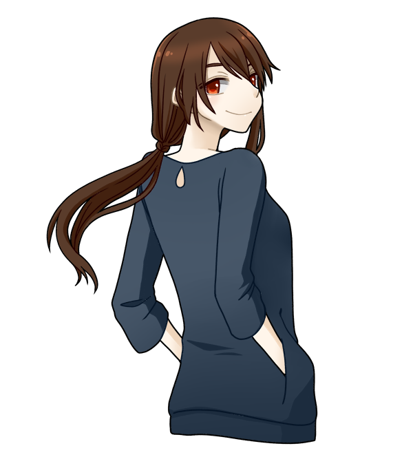 ヘタ夢主のtwitterイラスト検索結果